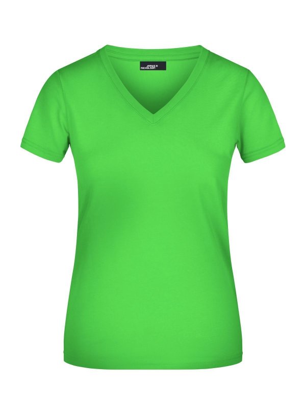 lime-green