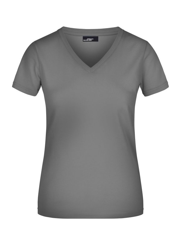 mid-grey
