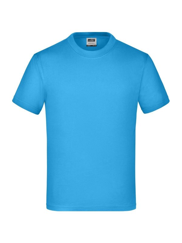 aqua