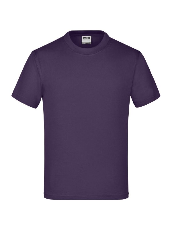 aubergine