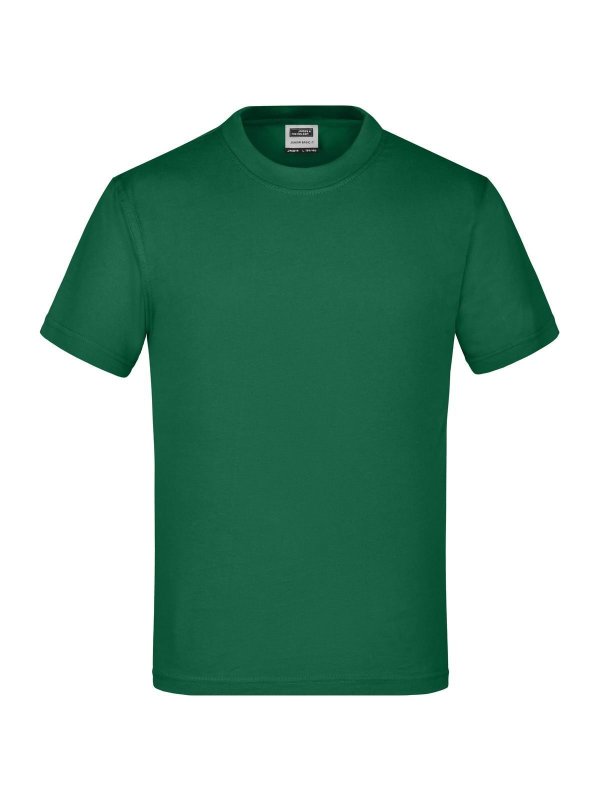dark-green