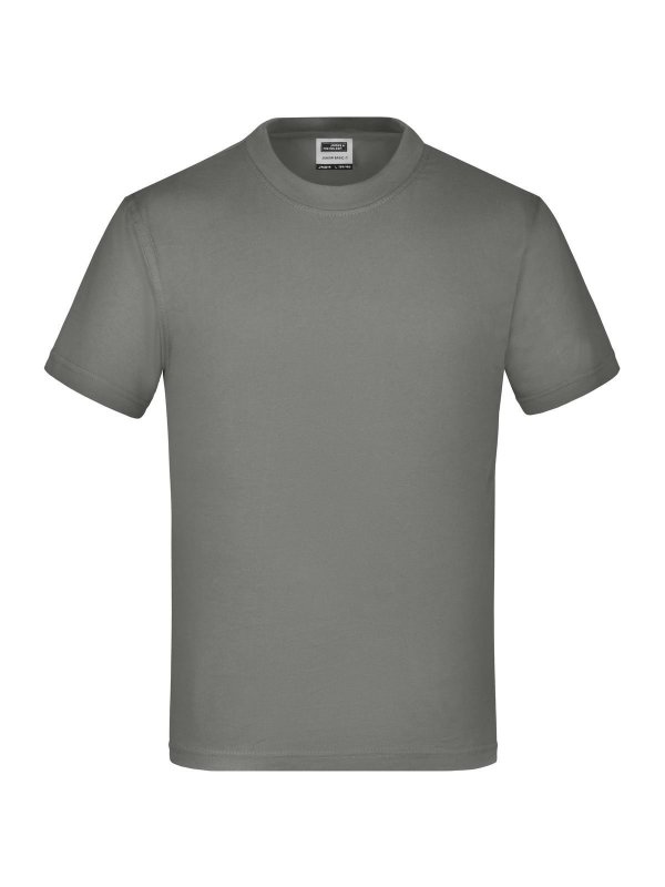 dark-grey