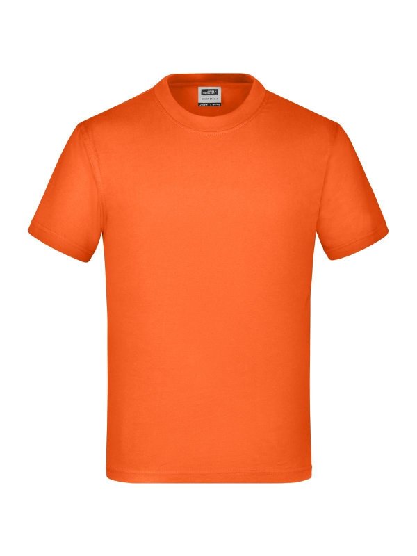 dark-orange