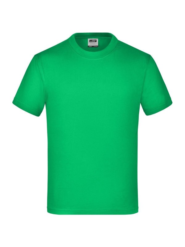 fern-green