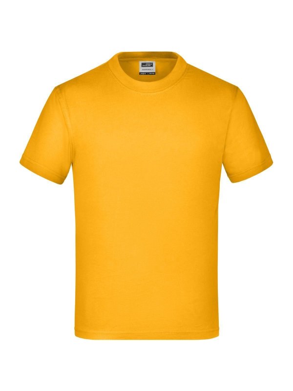 gold-yellow