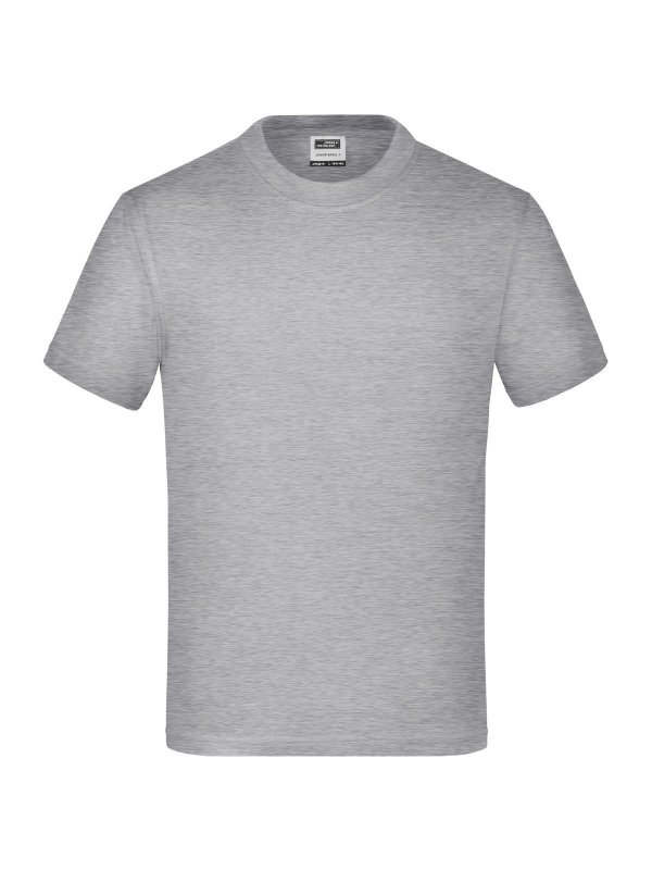 grey-heather