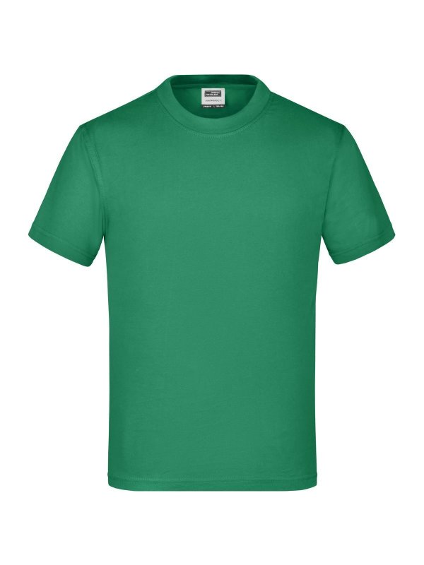 irish-green