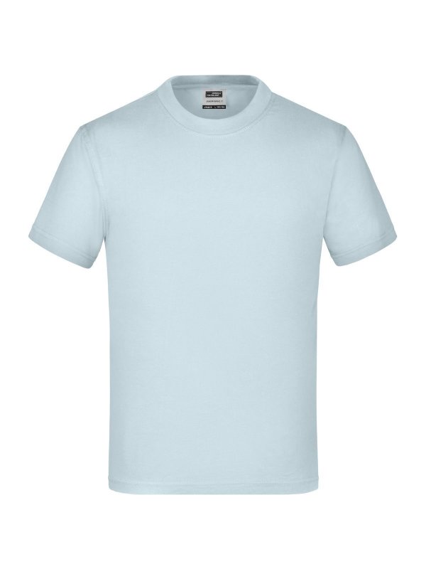 light-blue