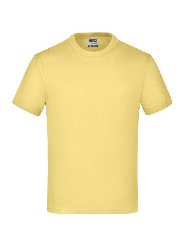 light-yellow