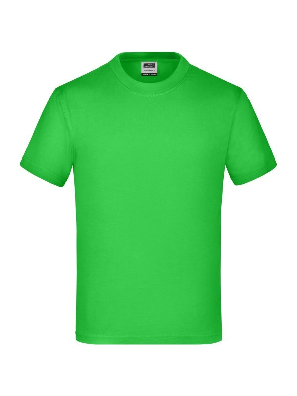 lime-green