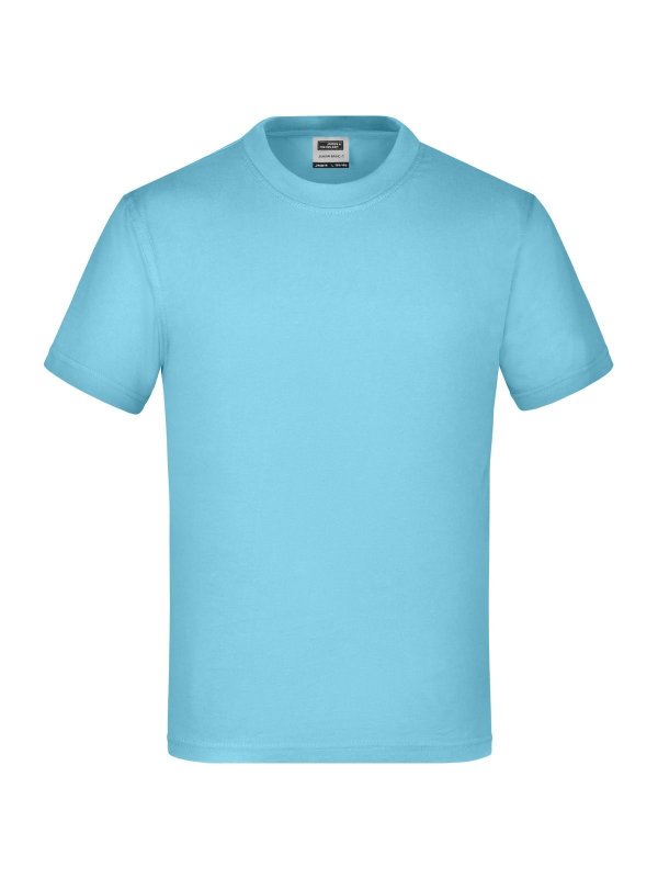 sky-blue