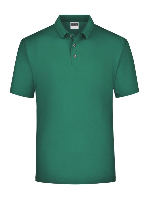 dark-green