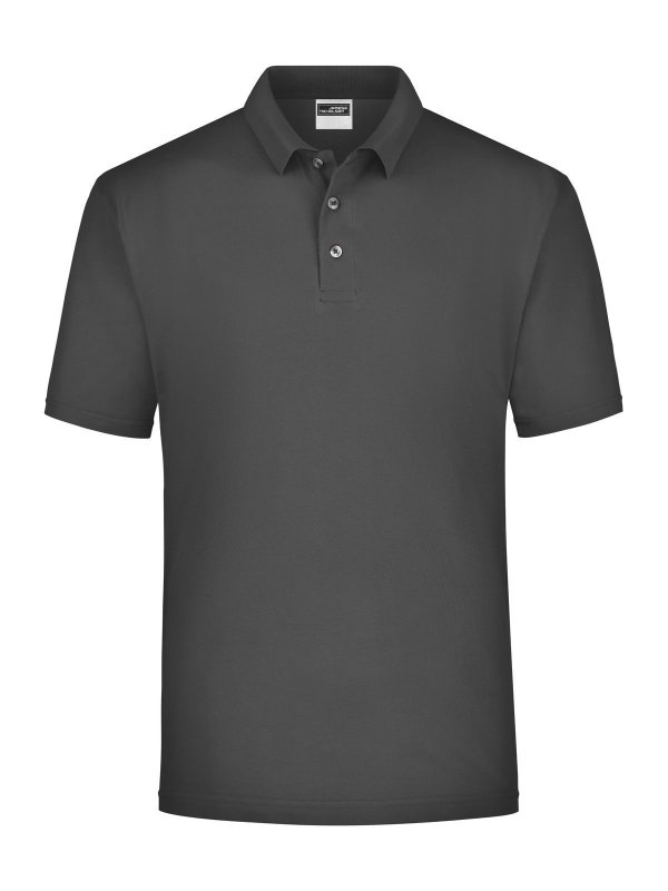 dark-grey