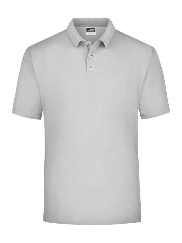 light-grey