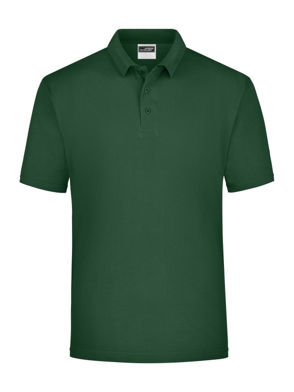 dark-green