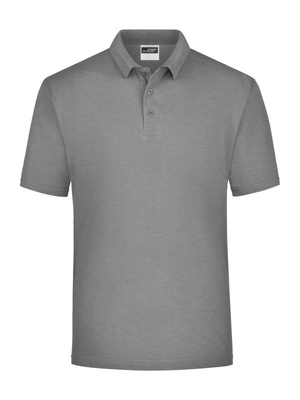 grey-heather