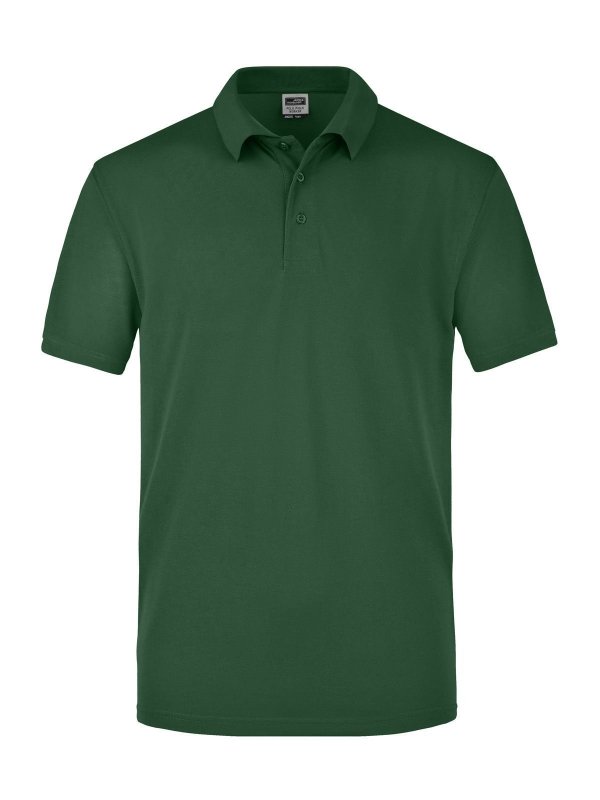 dark-green