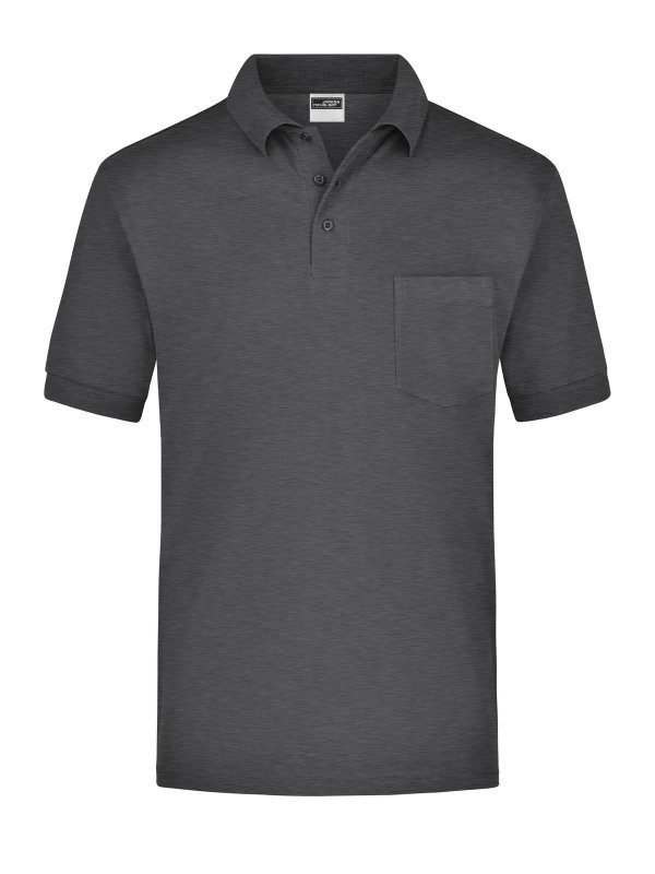 anthracite-melange