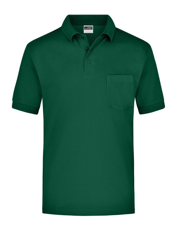 dark-green