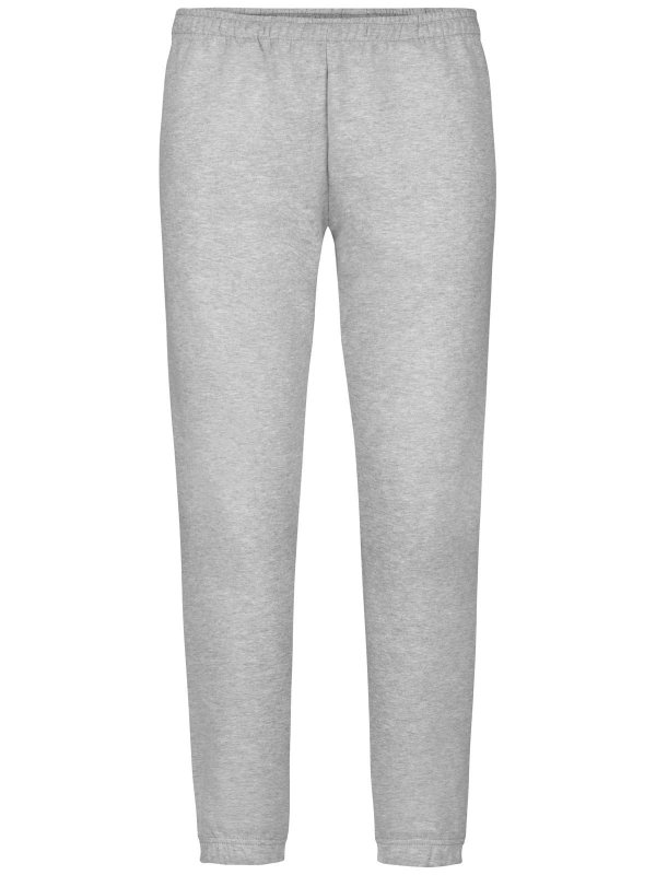 grey-heather