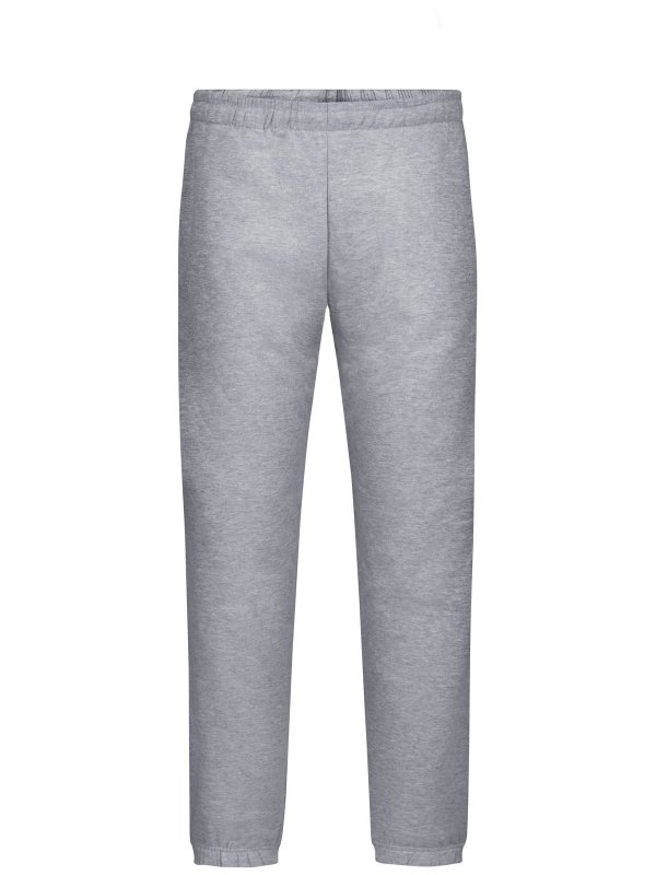 grey-heather