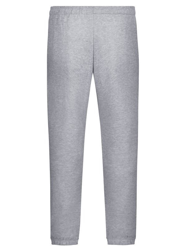 grey-heather