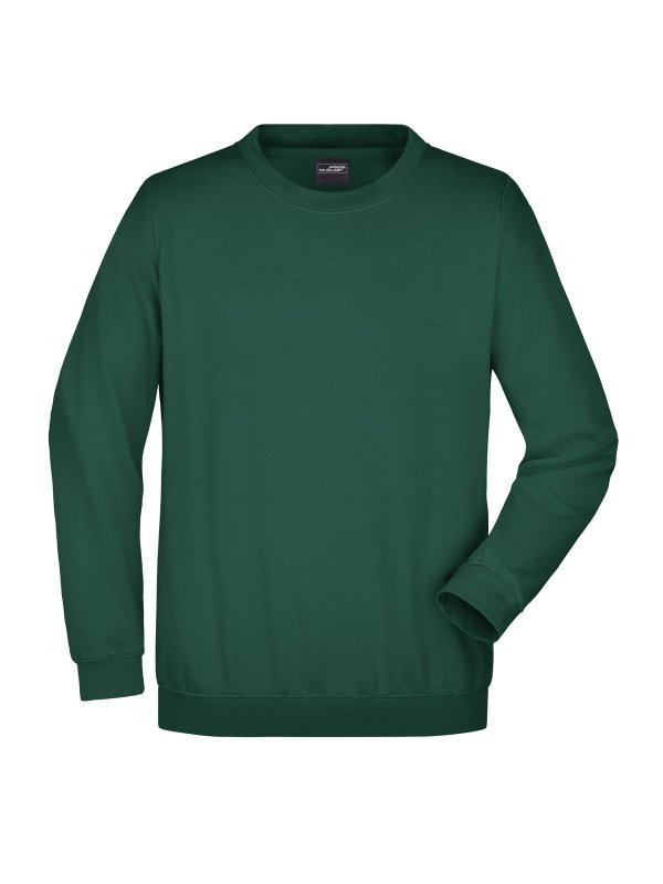 dark-green