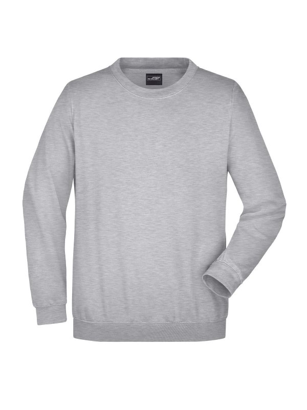 grey-heather