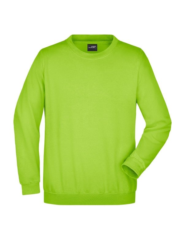 lime-green