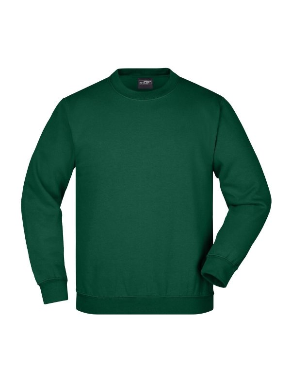 dark-green