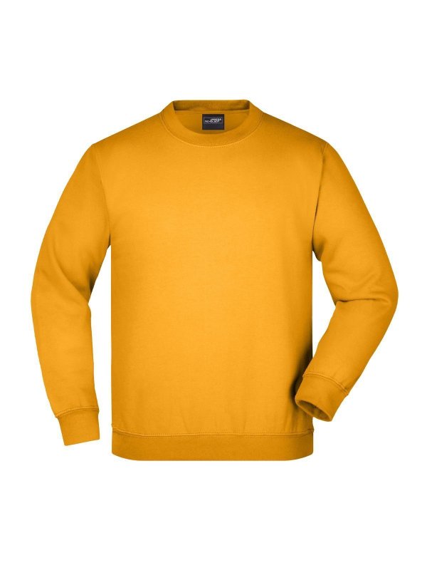 gold-yellow