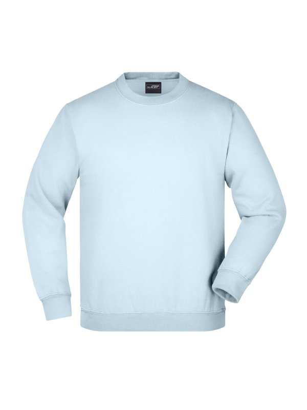 light-blue