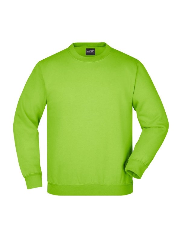 lime-green