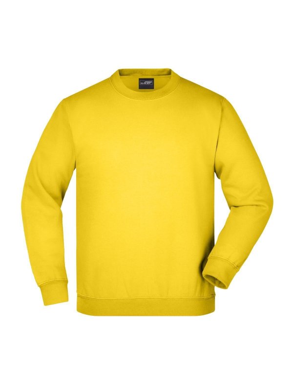 sun-yellow