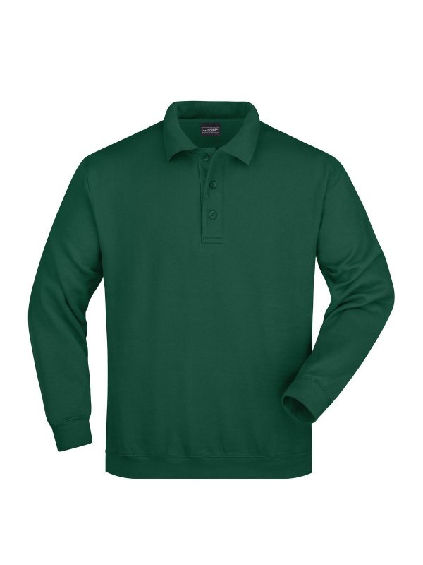 dark-green