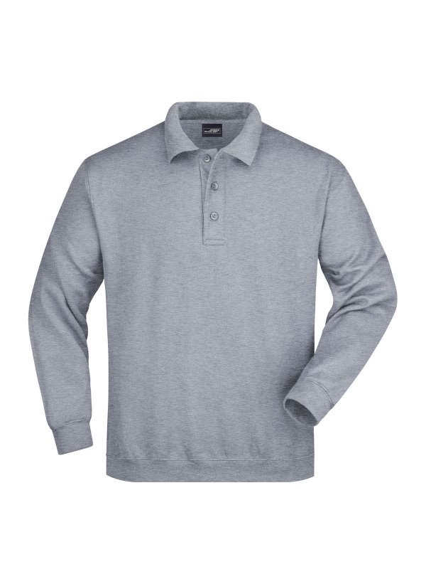 grey-heather