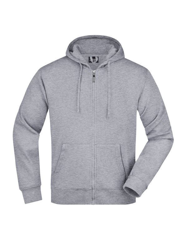 grey-heather
