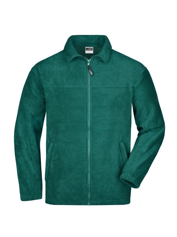 dark-green