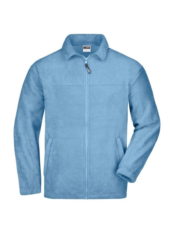light-blue