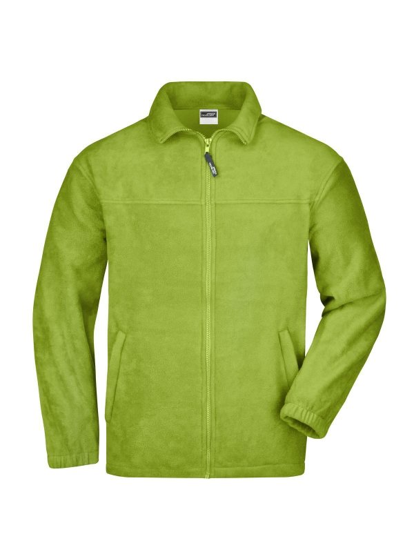 lime-green