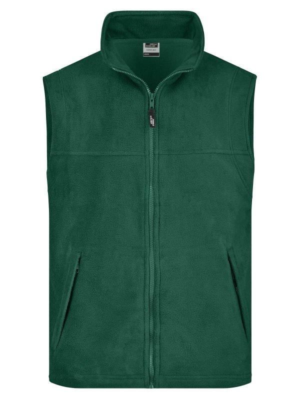 dark-green