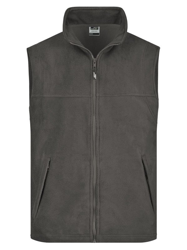 dark-grey