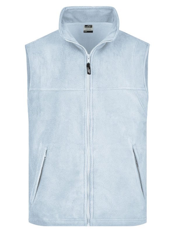 light-blue
