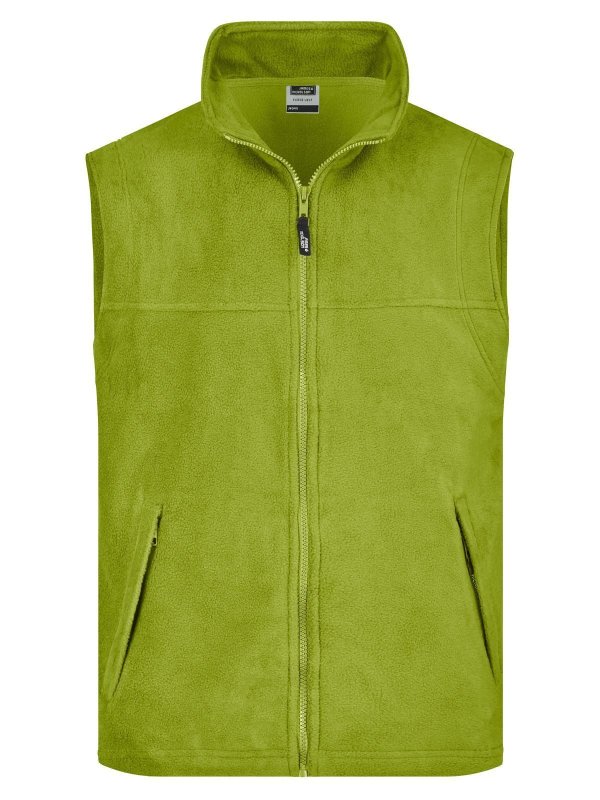 lime-green