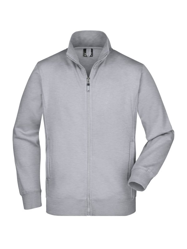 grey-heather