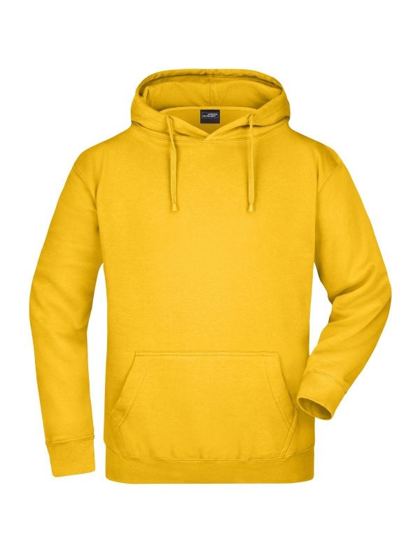 gold-yellow