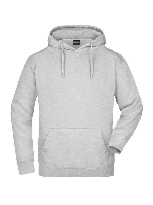 grey-heather