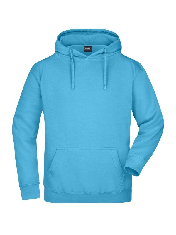 sky-blue