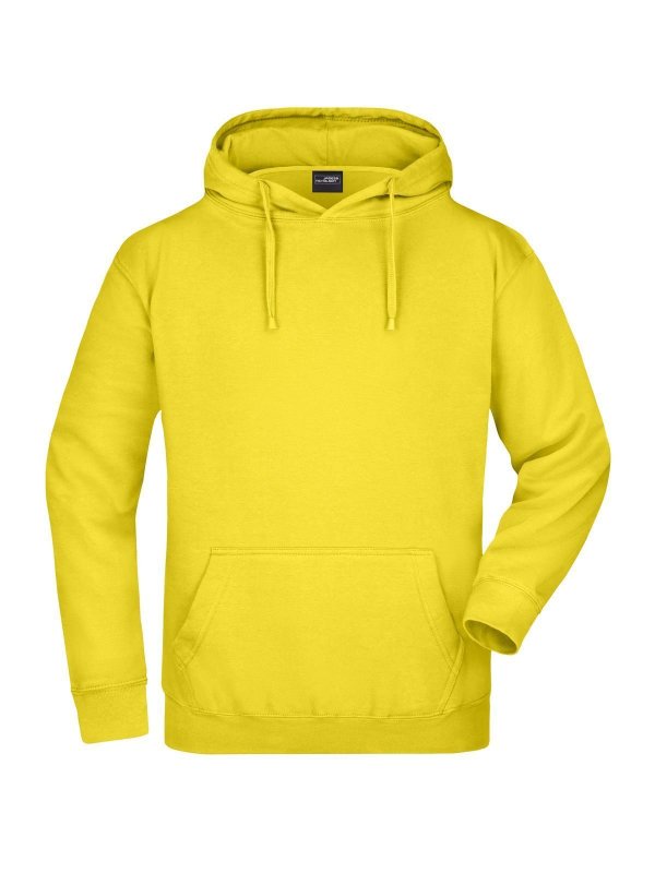 sun-yellow
