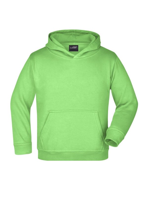 lime-green